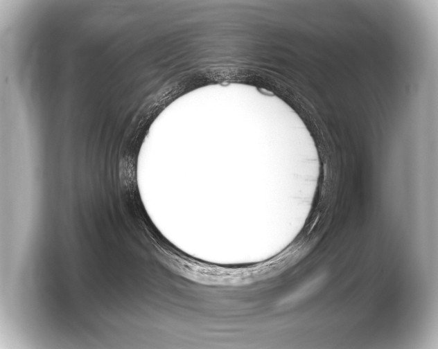 X0000103420048200810031339