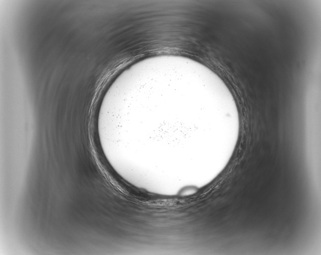 X0000103420049200810031339