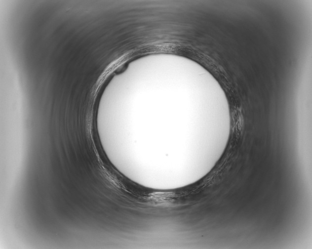 X0000103420051200810031339