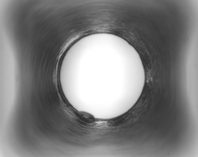 X0000103420052200810031339
