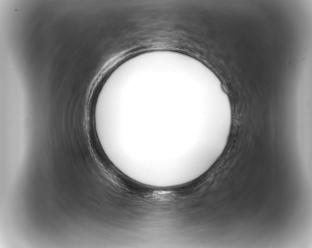 X0000103420055200810031339
