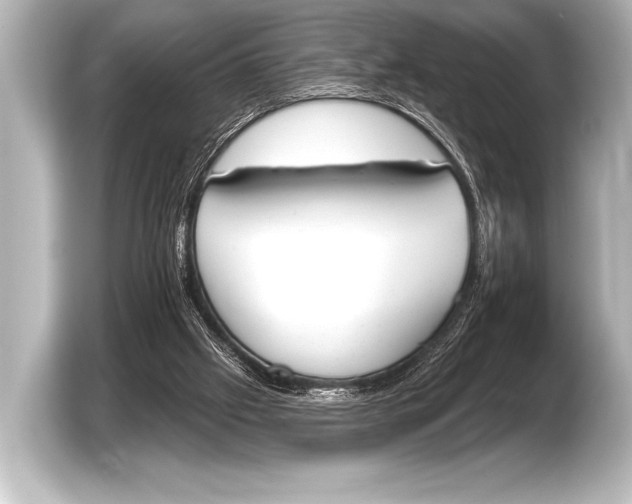 X0000103420057200810031339