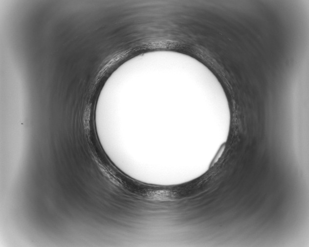 X0000103420058200810031339