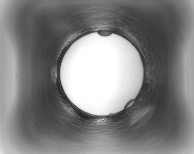 X0000103420059200810031339