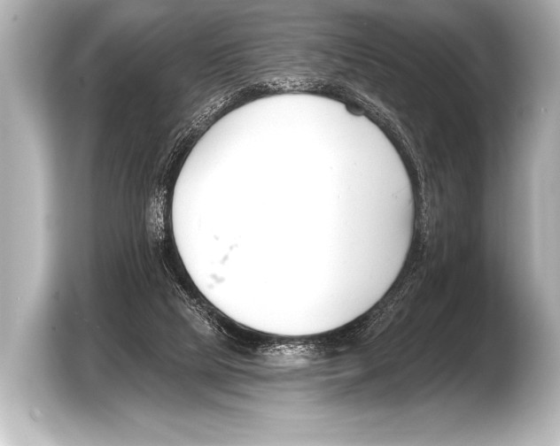 X0000103420065200810031339