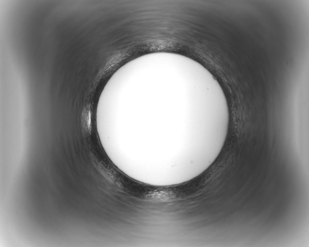 X0000103420067200810031339