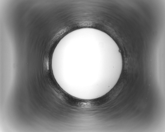 X0000103420068200810031339