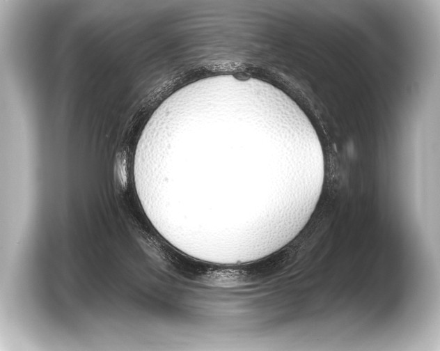 X0000103420069200810031339