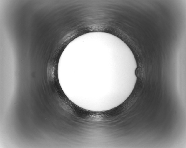 X0000103420071200810031339
