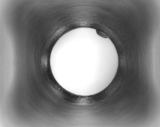 X0000103420072200810031339