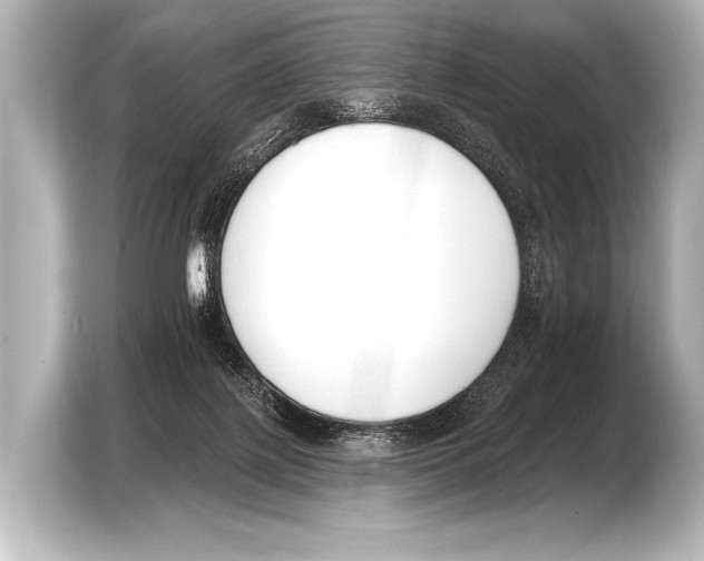 X0000103420075200810031339