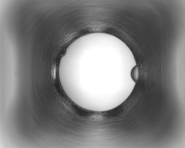 X0000103420076200810031339