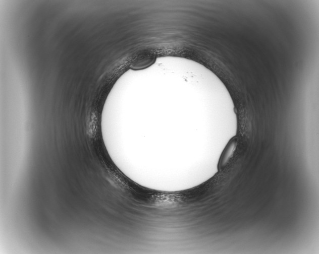X0000103420077200810031339