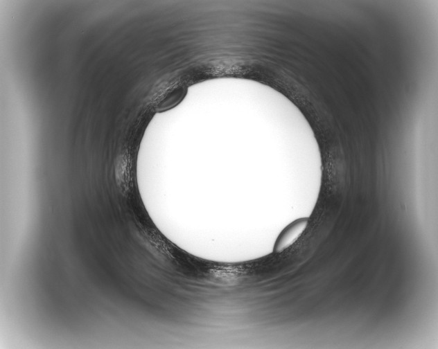 X0000103420079200810031339