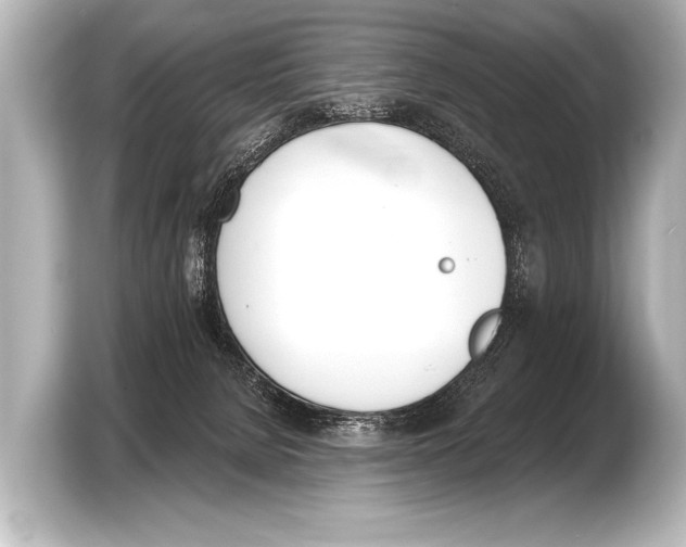 X0000103420080200810031339