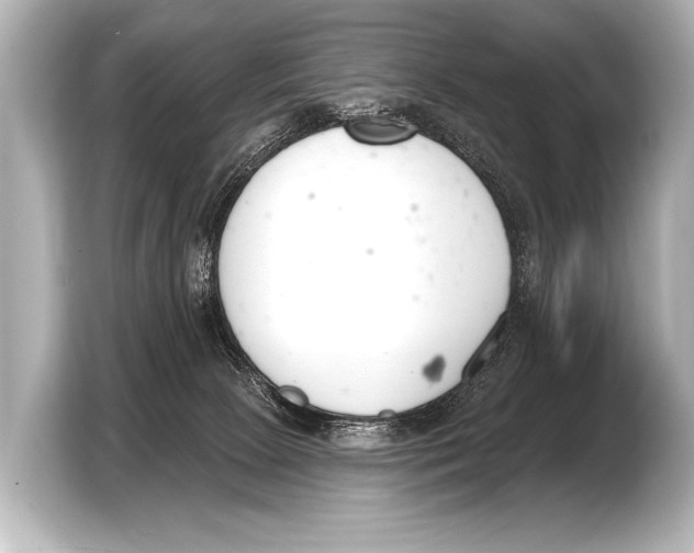 X0000103420081200810031339