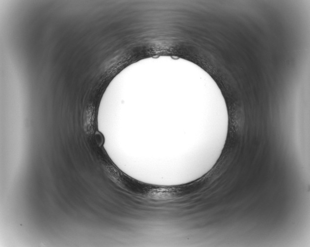 X0000103420082200810031339