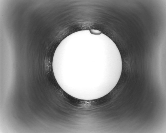 X0000103420083200810031339