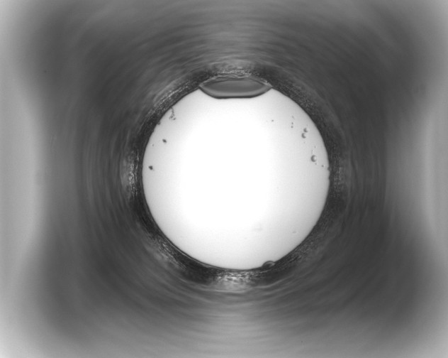 X0000103420084200810031339