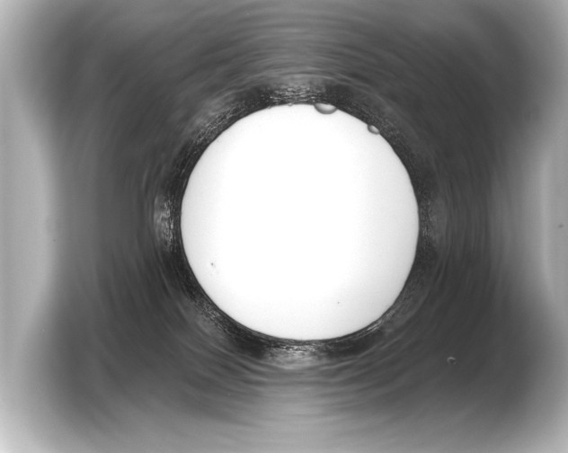 X0000103420086200810031339