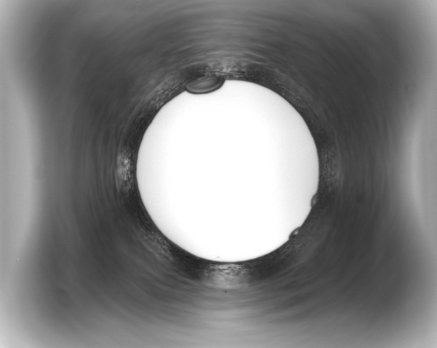 X0000103420087200810031339