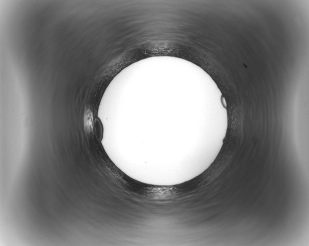 X0000103420089200810031339