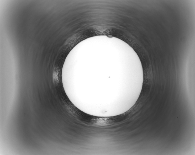 X0000103420090200810031339