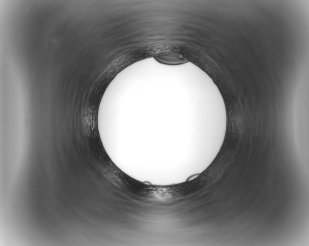 X0000103420091200810031339