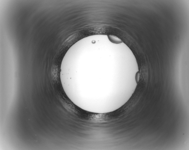 X0000103420092200810031339