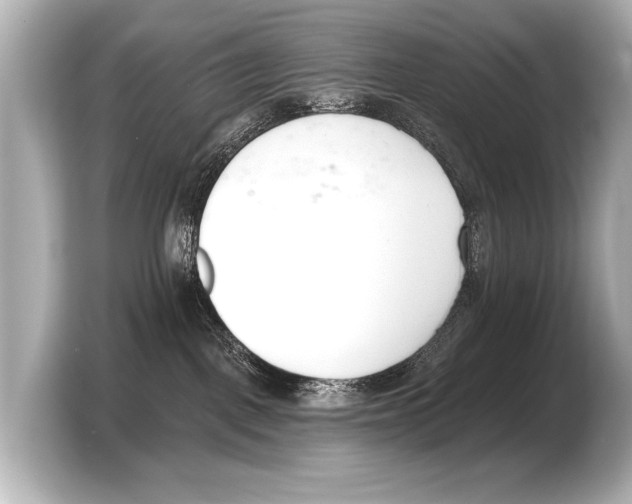 X0000103420093200810031339