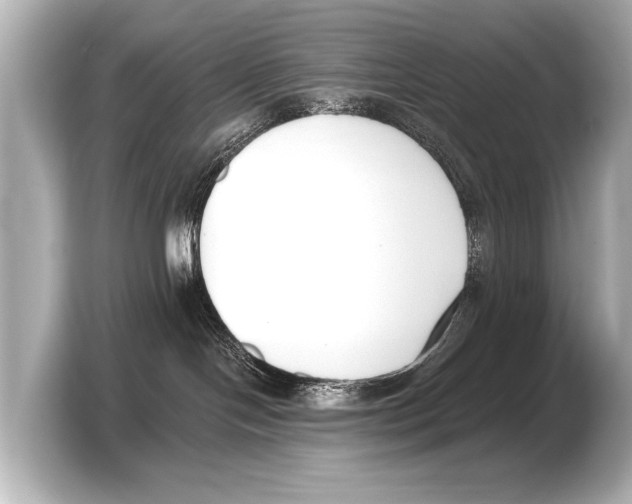X0000103420094200810031339