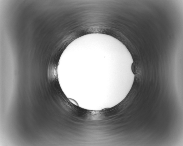 X0000103420095200810031339