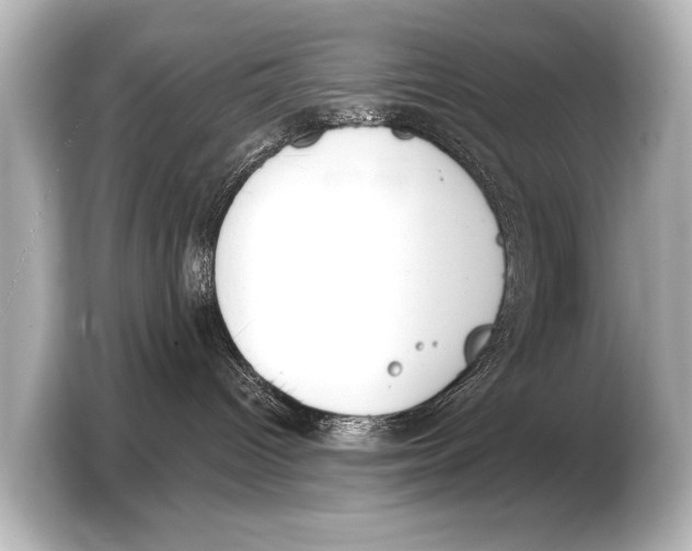 X0000103420096200810031339