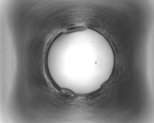 X0000103420097200810031339
