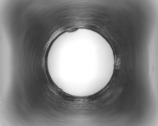 X0000103420099200810031339
