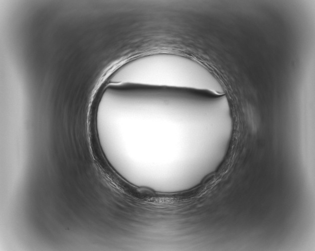 X0000103420104200810031339