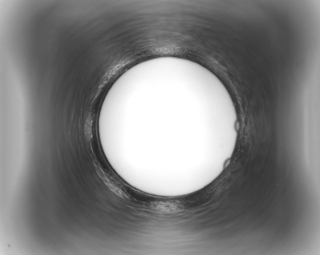 X0000103420106200810031339