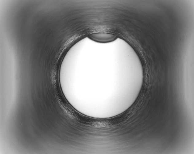 X0000103420107200810031339
