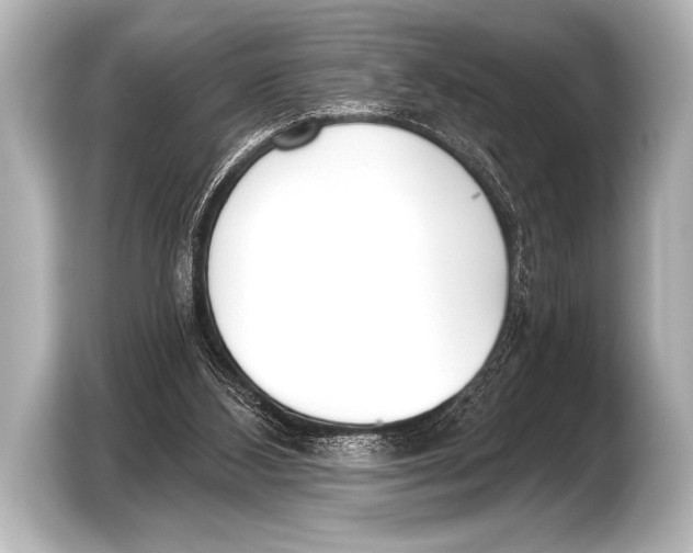 X0000103420108200810031339
