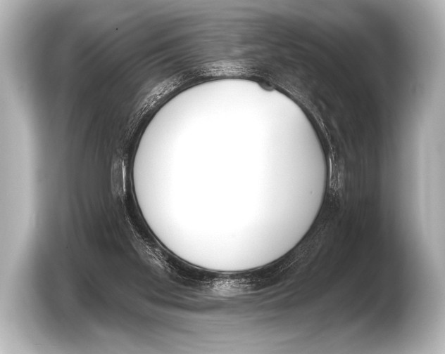 X0000103420109200810031339