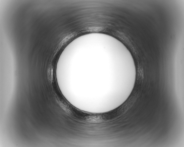 X0000103420110200810031339
