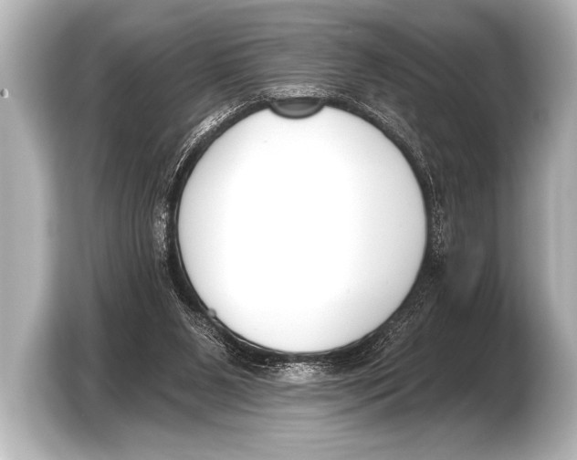 X0000103420111200810031339