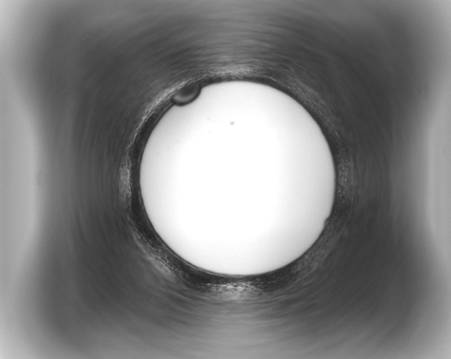 X0000103420112200810031339