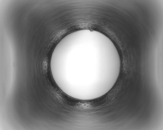 X0000103420113200810031338