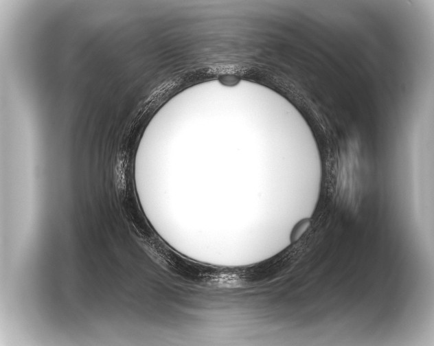 X0000103420114200810031338
