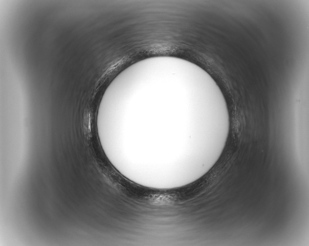 X0000103420115200810031338