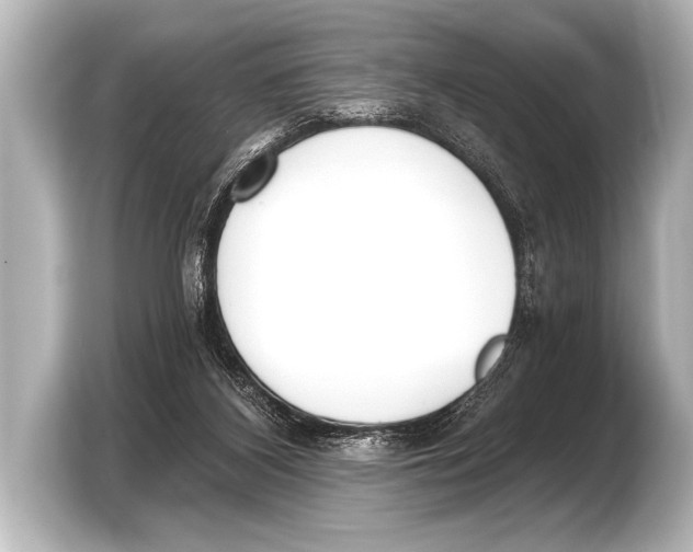 X0000103420116200810031338