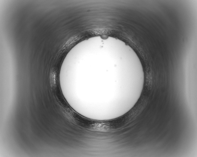 X0000103420117200810031338