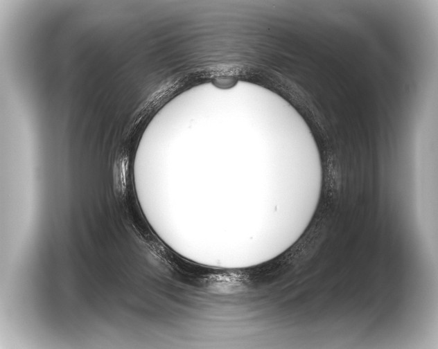 X0000103420118200810031338