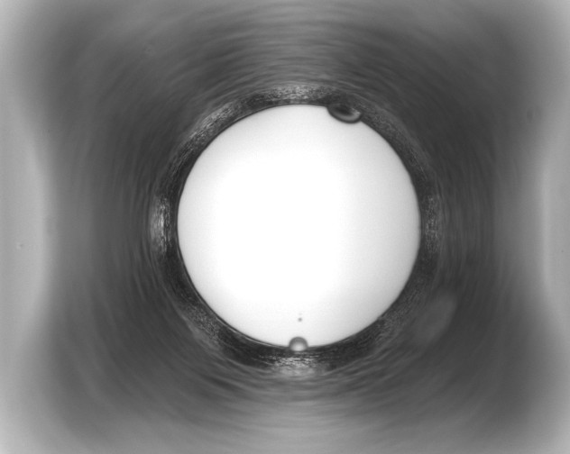 X0000103420119200810031338